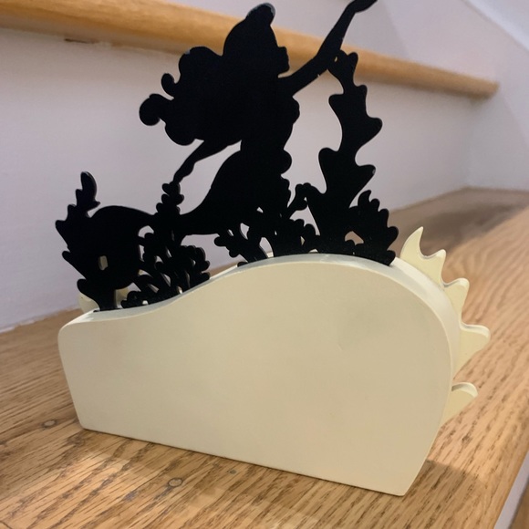 Hallmark Disney Figurine - Picture 4 of 5